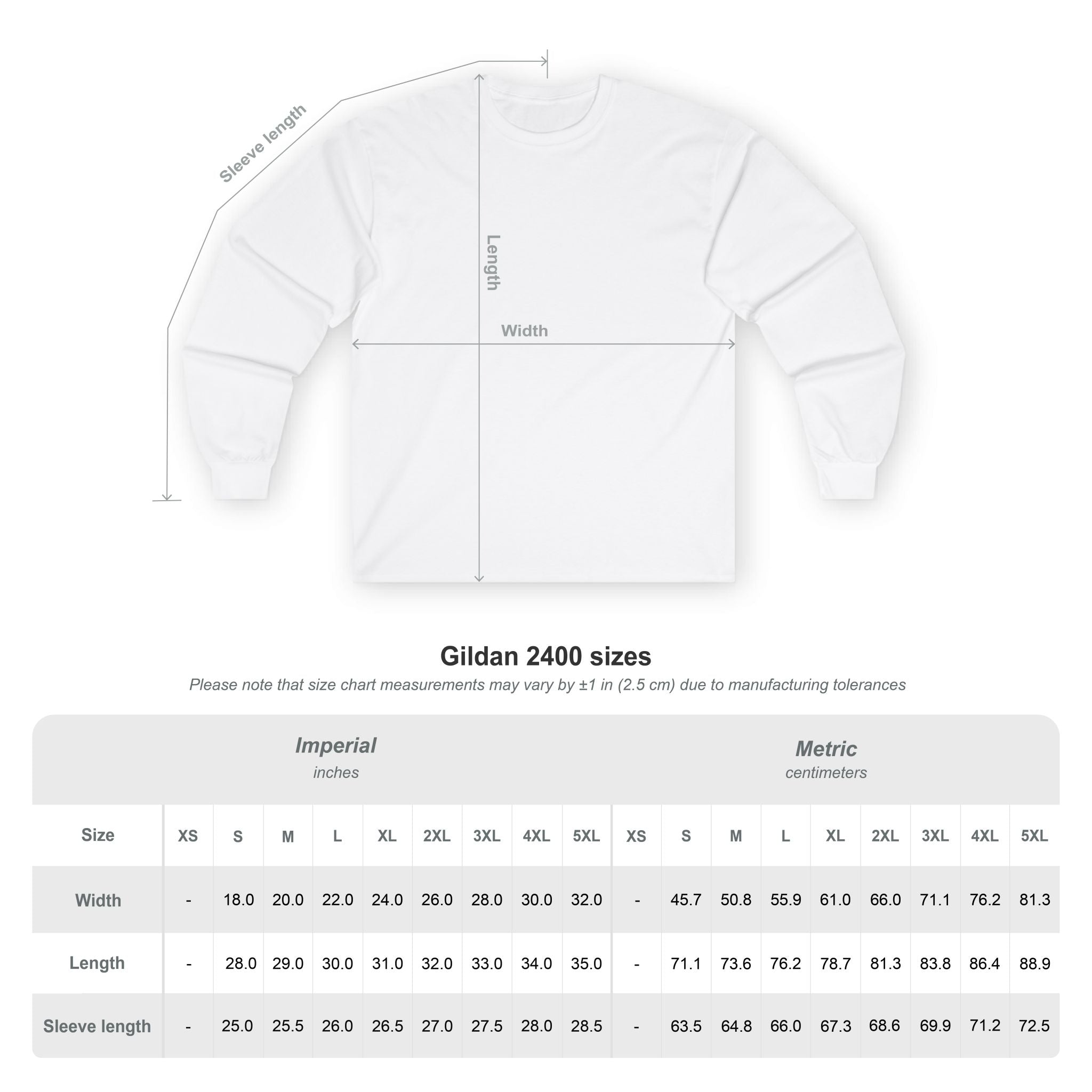 The Augusta Wandering Wedge Golf Long Sleeve Tee — Retro Cheese Mascot Pocket & Back Logo